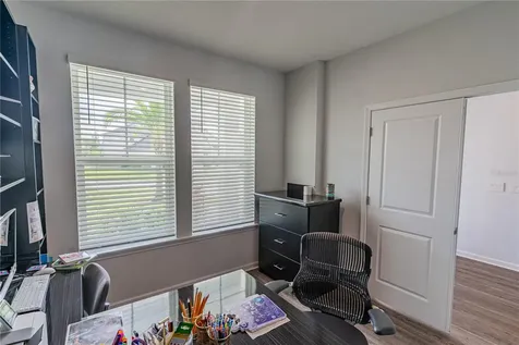 143 Constance Lane St Augustine FL 32095