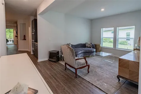 143 Constance Lane St Augustine FL 32095