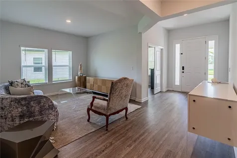 143 Constance Lane St Augustine FL 32095