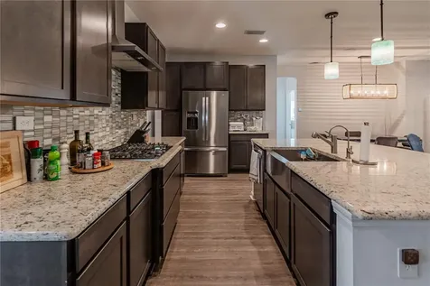 143 Constance Lane St Augustine FL 32095