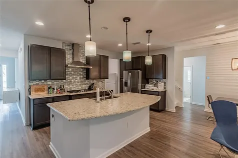 143 Constance Lane St Augustine FL 32095