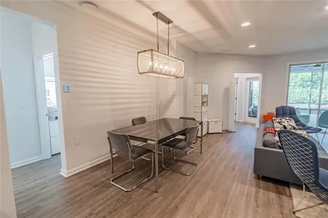 143 Constance Lane St Augustine FL 32095