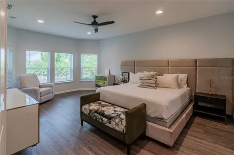 143 Constance Lane St Augustine FL 32095