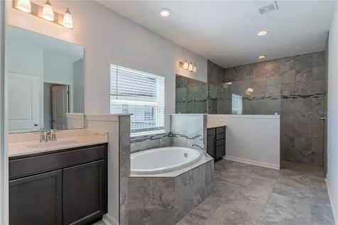143 Constance Lane St Augustine FL 32095