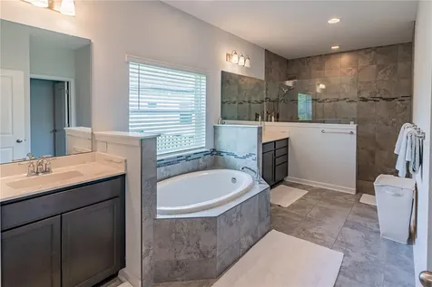 143 Constance Lane St Augustine FL 32095