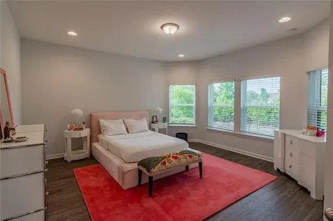 143 Constance Lane St Augustine FL 32095