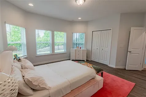 143 Constance Lane St Augustine FL 32095