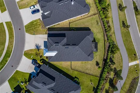 143 Constance Lane St Augustine FL 32095