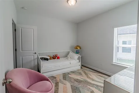 143 Constance Lane St Augustine FL 32095