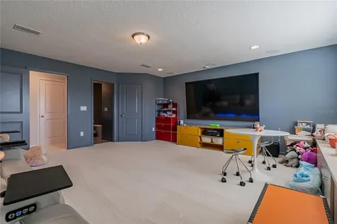 143 Constance Lane St Augustine FL 32095