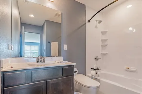 143 Constance Lane St Augustine FL 32095
