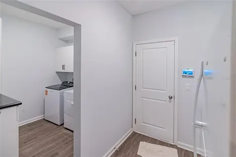 143 Constance Lane St Augustine FL 32095