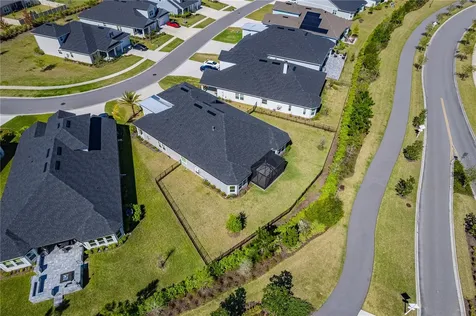 143 Constance Lane St Augustine FL 32095