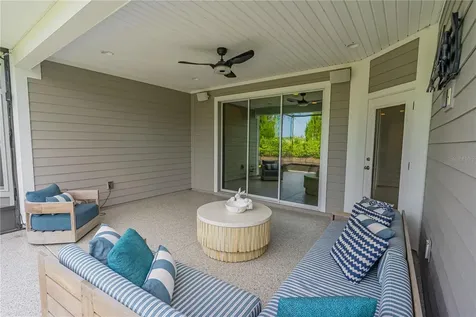 143 Constance Lane St Augustine FL 32095