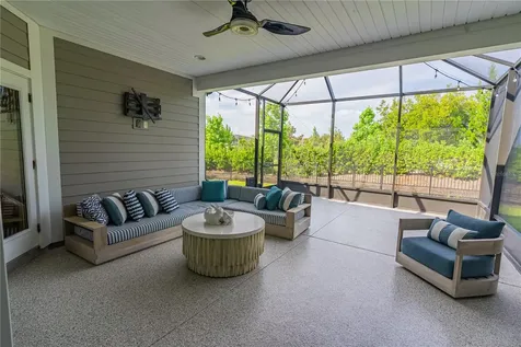 143 Constance Lane St Augustine FL 32095