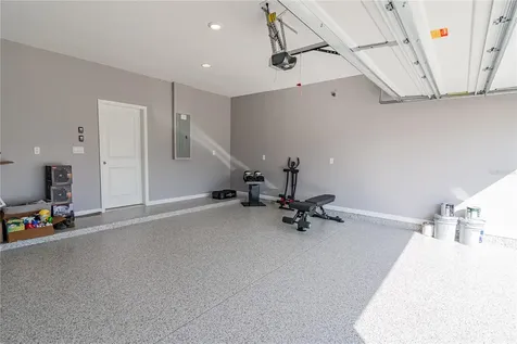 143 Constance Lane St Augustine FL 32095