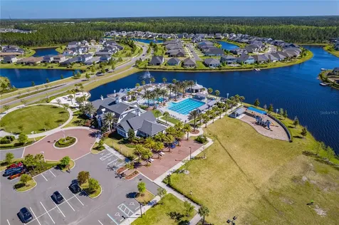 143 Constance Lane St Augustine FL 32095