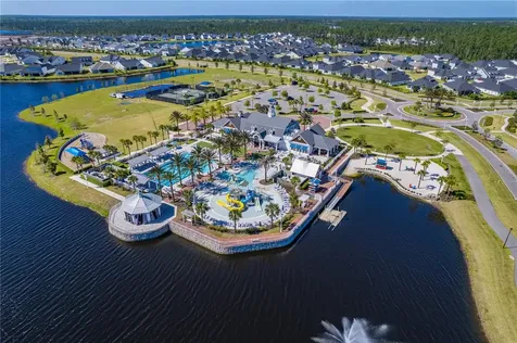 143 Constance Lane St Augustine FL 32095