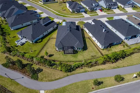 143 Constance Lane St Augustine FL 32095