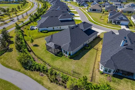 143 Constance Lane St Augustine FL 32095
