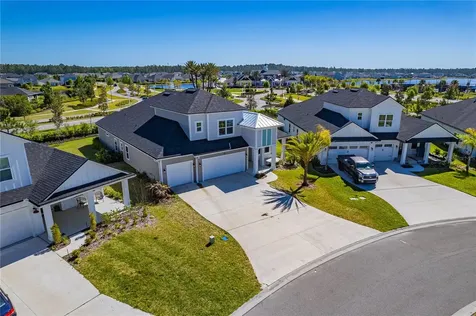 143 Constance Lane St Augustine FL 32095