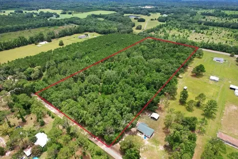 SW Bethlehem Avenue Fort White FL 32038