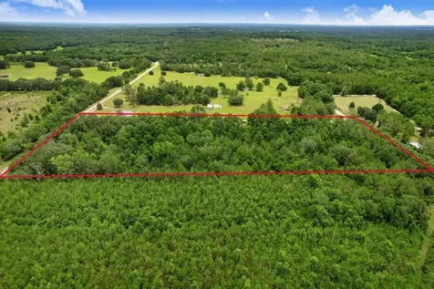 SW Bethlehem Avenue Fort White FL 32038