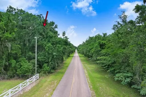 SW Bethlehem Avenue Fort White FL 32038
