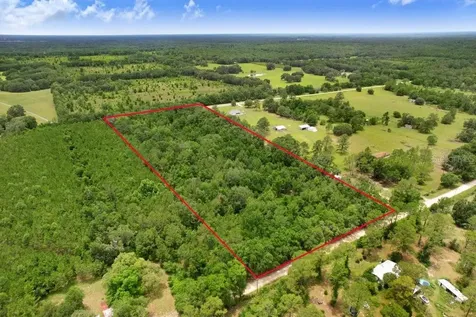 SW Bethlehem Avenue Fort White FL 32038