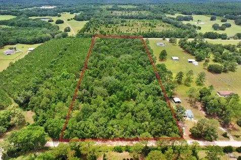 SW Bethlehem Avenue Fort White FL 32038