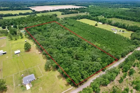 SW Bethlehem Avenue Fort White FL 32038