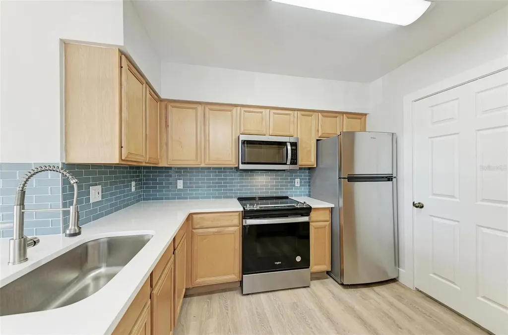 3005 Chianti Court Sarasota FL 34237