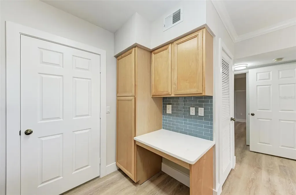 3005 Chianti Court Sarasota FL 34237