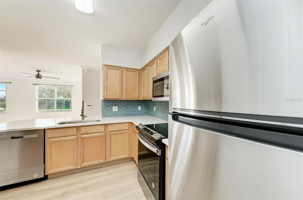 3005 Chianti Court Sarasota FL 34237