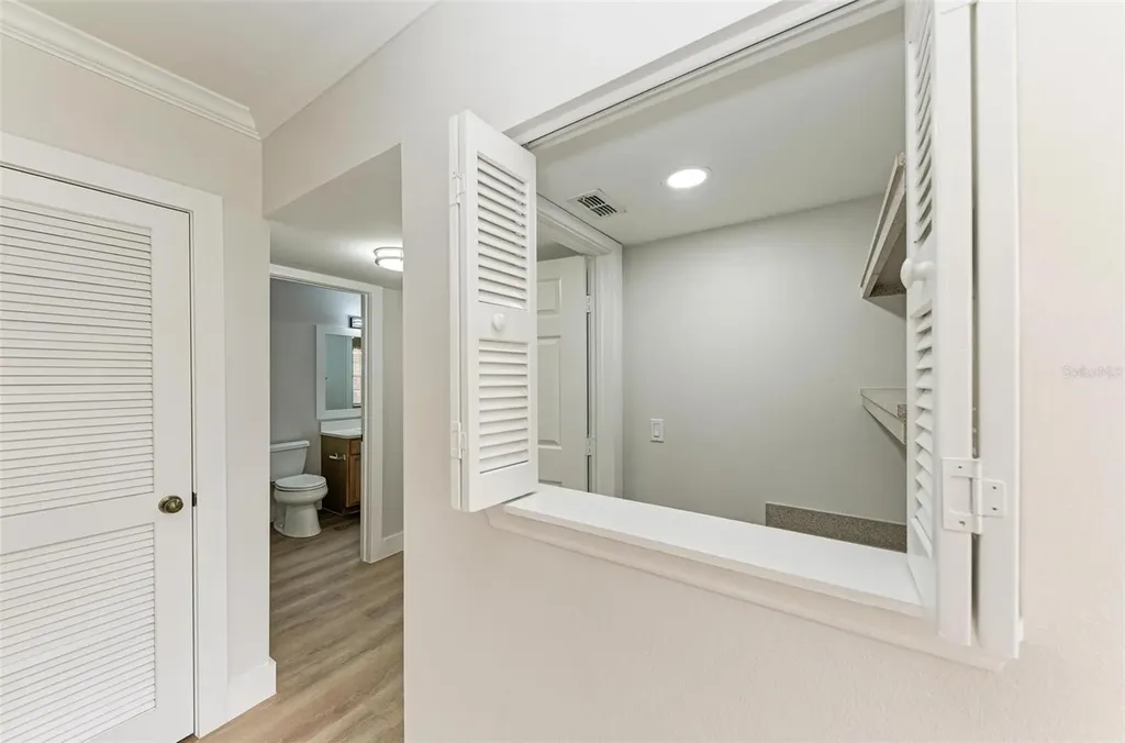 3005 Chianti Court Sarasota FL 34237