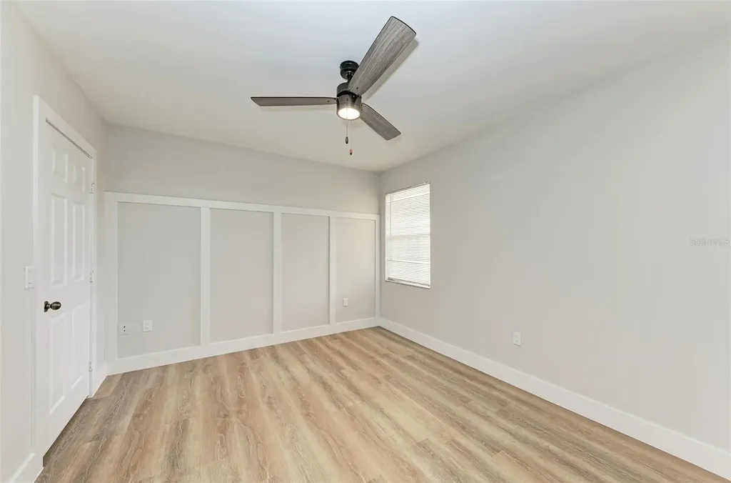 3005 Chianti Court Sarasota FL 34237