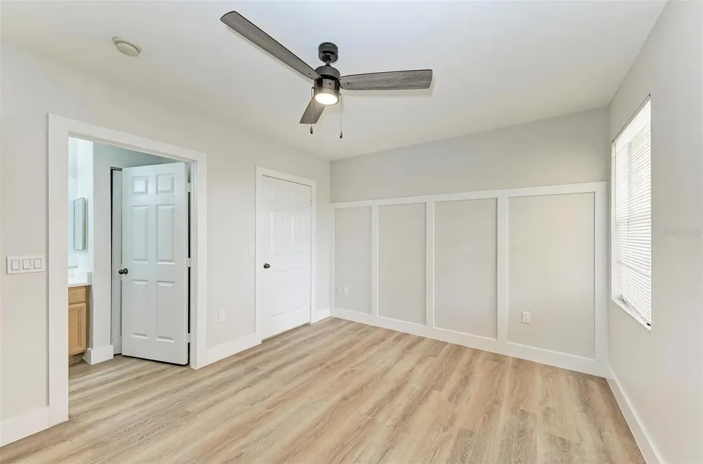 3005 Chianti Court Sarasota FL 34237