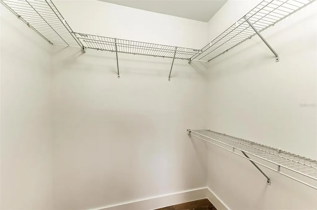 3005 Chianti Court Sarasota FL 34237