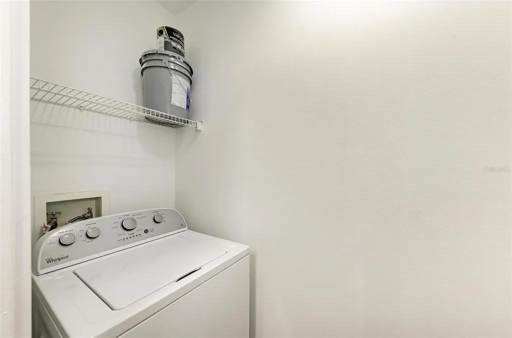 3005 Chianti Court Sarasota FL 34237