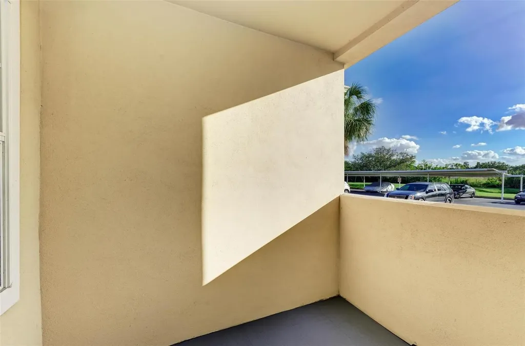 3005 Chianti Court Sarasota FL 34237