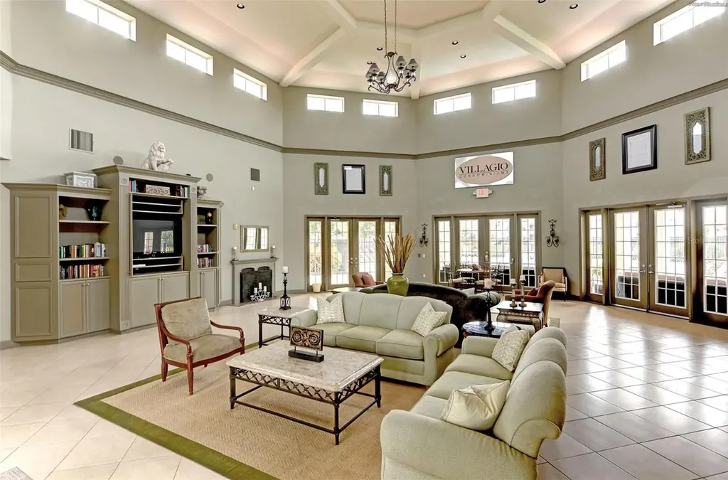 3005 Chianti Court Sarasota FL 34237