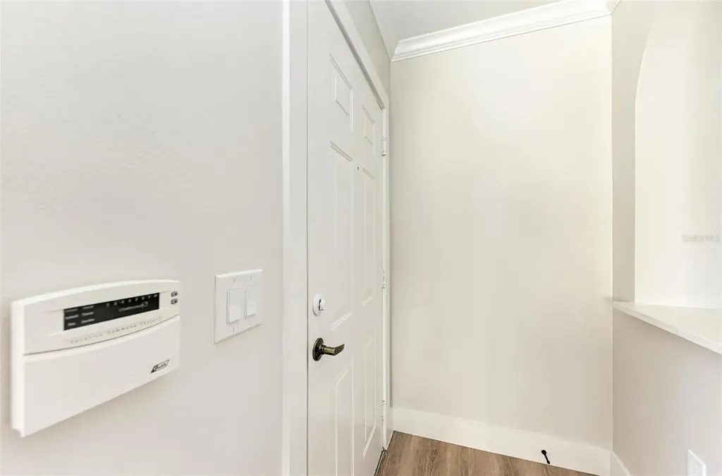 3005 Chianti Court Sarasota FL 34237