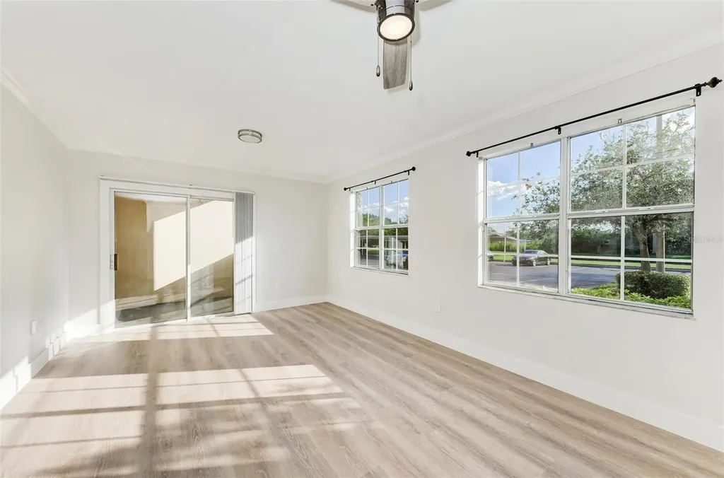 3005 Chianti Court Sarasota FL 34237