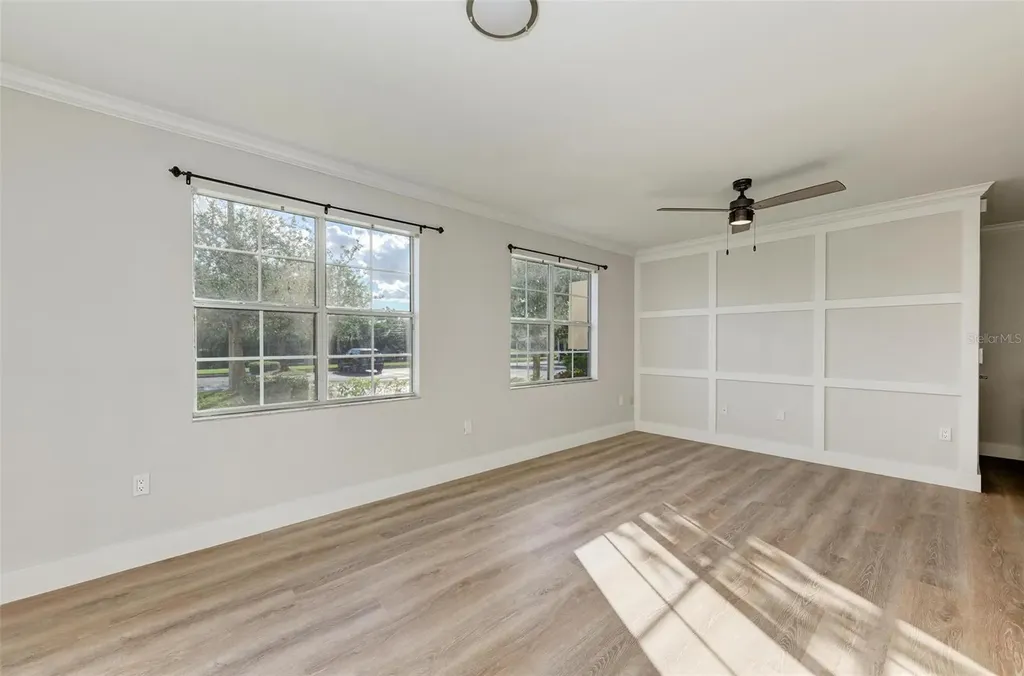 3005 Chianti Court Sarasota FL 34237