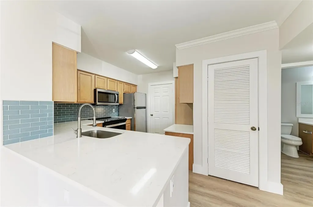 3005 Chianti Court Sarasota FL 34237