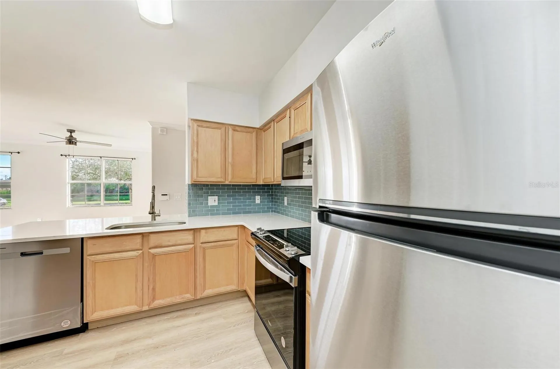 3005 Chianti Court Sarasota FL 34237