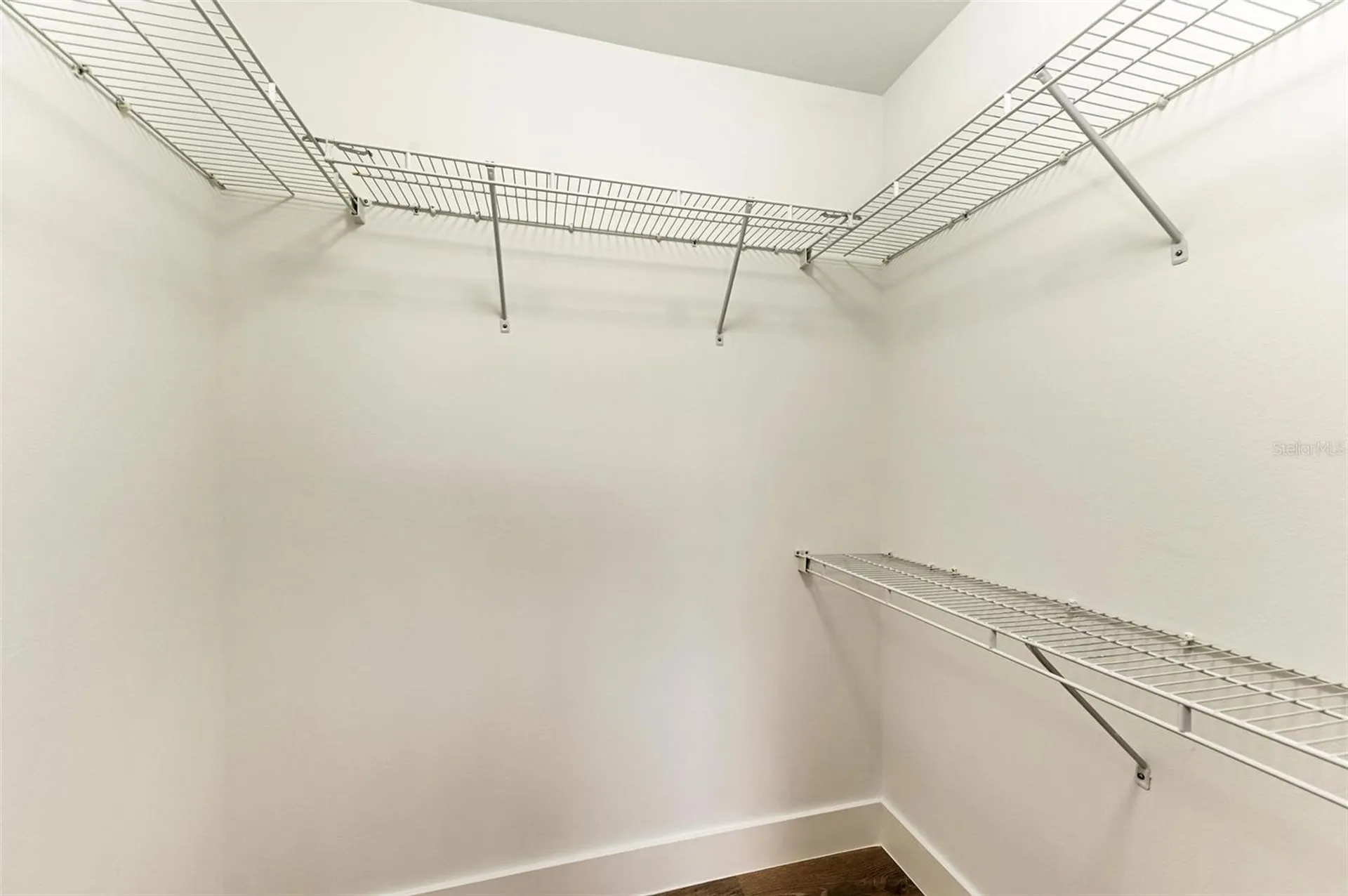 3005 Chianti Court Sarasota FL 34237