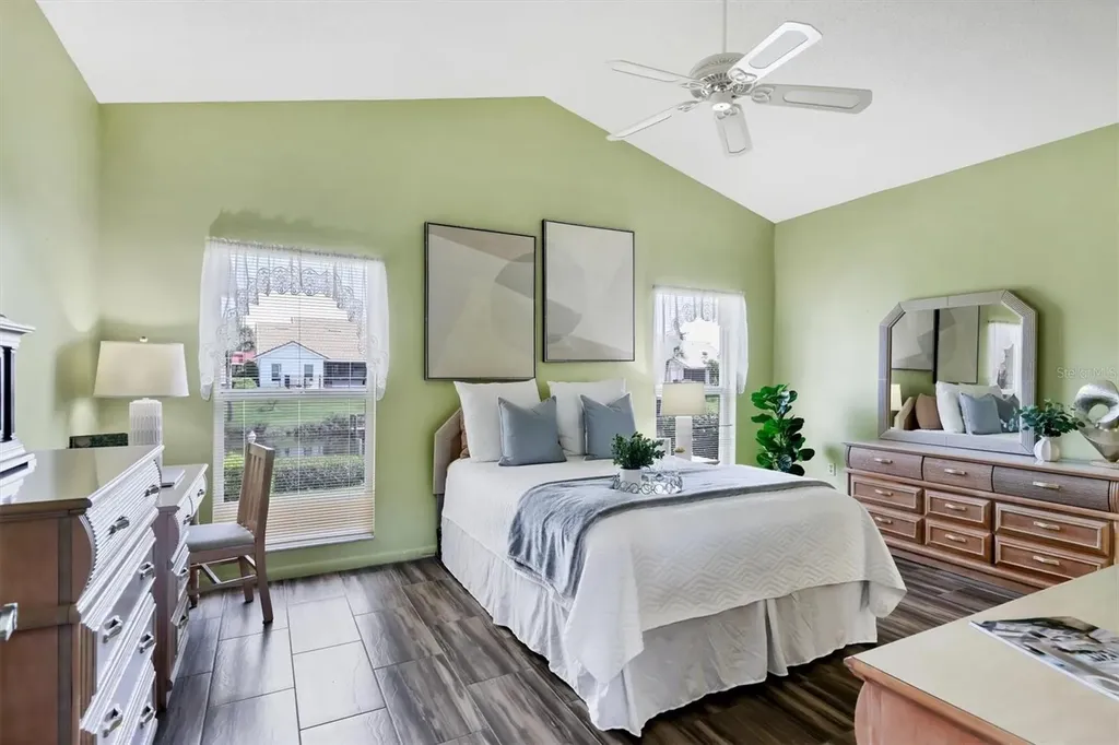 175 Inlets Boulevard Nokomis FL 34275