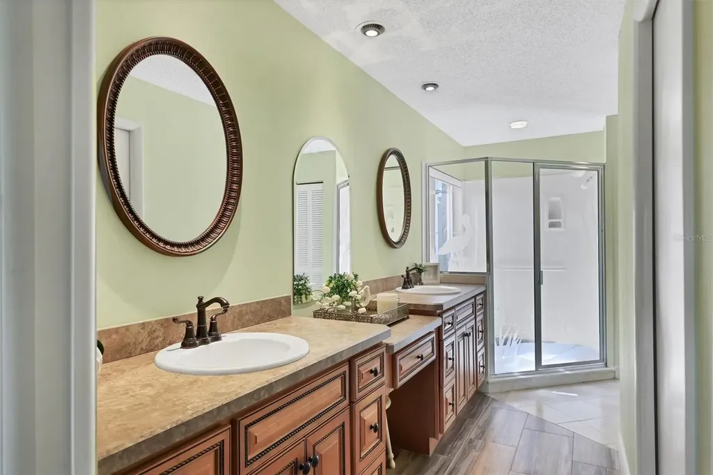175 Inlets Boulevard Nokomis FL 34275