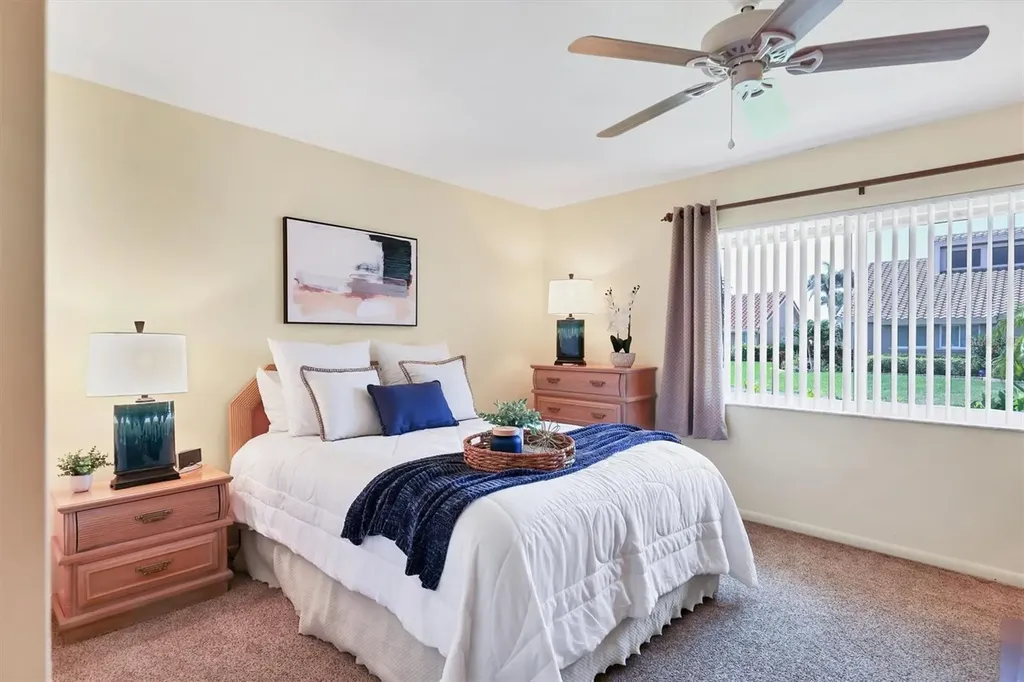 175 Inlets Boulevard Nokomis FL 34275